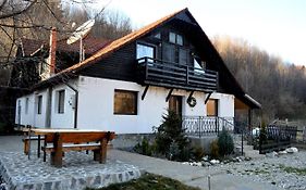 Rainbow Guesthouse